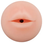 Masturbateur Bouche OHMAMA : Plaisir Vibrant Main - Vignette | Adopt1toy