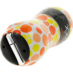 Masturbateur Anal OHMAMA pour des sensations - Vignette | Adopt1toy