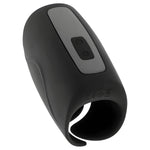 Masturbateur vibrant Ohmama, chaleur et plaisir - Vignette | Adopt1toy