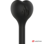 Mini vibro Anne's Desire, plaisir connecté EGG - Vignette | Adopt1toy