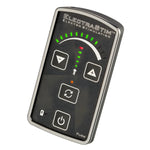 Pack Flick : stimulateur électro sensuel - Vignette | Adopt1toy