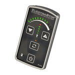 Stimulateur Flick EM60-M pour sensations intenses - Vignette | Adopt1toy