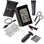 Stimulateur Flick EM60-M pour sensations intenses - Vignette | Adopt1toy