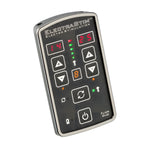 Flick Duo - stimulateur électro sensuel - Vignette | Adopt1toy