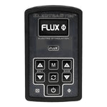 Unité Flux pour stimulation intense et sensuelle - Vignette | Adopt1toy
