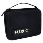 Unité Flux pour stimulation intense et sensuelle - Vignette | Adopt1toy