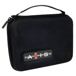 Axis - électro-stimulateur pour sensations - Vignette | Adopt1toy