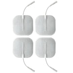 Axis - électro-stimulateur pour sensations - Vignette | Adopt1toy