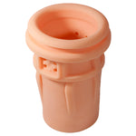 Masturbateur auto Nova, plaisir électrisant - Vignette | Adopt1toy