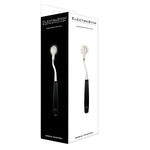 Roulette Wartenberg pour sensations électrisantes - Vignette | Adopt1toy