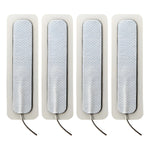 Tampons Electrostimulation pour sensations - Vignette | Adopt1toy