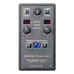 Electro plaisir : Stimulateur SensaVox - Vignette | Adopt1toy