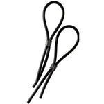 ElectraLoops pour stimulation intense et - Vignette | Adopt1toy