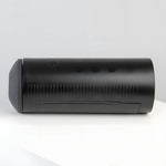 Masturbateur Titan, sensations interactives - Vignette | Adopt1toy