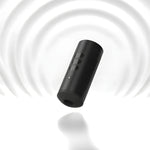 Masturbateur Titan, sensations interactives - Vignette | Adopt1toy