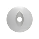 Masturbateur Titan pour sensations intenses - Vignette | Adopt1toy