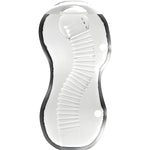 Masturbateur Tensek 3, plaisir intense assuré - Vignette | Adopt1toy