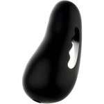 Masturbateur Tensek 4, douceur et plaisir JAMYJOB - Vignette | Adopt1toy