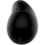 Masturbateur Tensek 4, douceur et plaisir JAMYJOB - Vignette | Adopt1toy