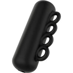 Masturbateur Tensek 5, plaisir intense assuré - Vignette | Adopt1toy