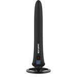 Chauffe-manches Jamyjob pour sensations intenses - Vignette | Adopt1toy