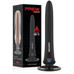 Chauffe-manches Jamyjob pour sensations intenses - Vignette | Adopt1toy