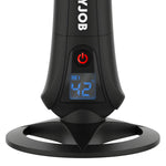 Chauffe-manches Jamyjob pour sensations intenses - Vignette | Adopt1toy