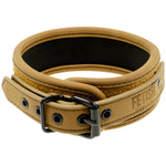 Collier BDSM modèle Fetish Submissive élégant - Vignette | Adopt1toy