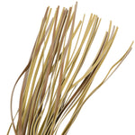 Fouet vegan Submissive pour jeux fétichistes - Vignette | Adopt1toy