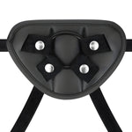 Harnais Cyber silicock pour jeux sensuels SANGLES - Vignette | Adopt1toy