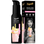 Lubrifiant gourmand Coquette Desire 100ml CHIC - Vignette | Adopt1toy