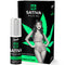 coquette chic desire pulse gel sativa premium vibration extreme 6ml