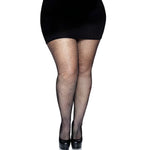 Collants couture arrière Nova, élégance - Vignette | Adopt1toy