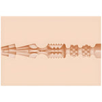 Masturbateur Maitland pour sensations intimes - Vignette | Adopt1toy