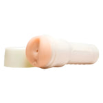 Masturbateur Maitland pour un plaisir intense - Vignette | Adopt1toy