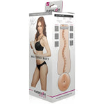 Masturbateur Maitland pour un plaisir intense - Vignette | Adopt1toy