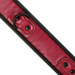 Collier Fetish Submissive pour jeux intimes DARK - Vignette | Adopt1toy