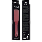 Fouet en cuir végétalien - jeu de jeu de - Vignette | Adopt1toy