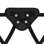 Harnais Rockarmy pour jeux intimes ajustables - Vignette | Adopt1toy