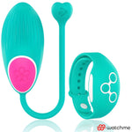Oeuf Vibrant Nova pour des sensations intenses - Vignette | Adopt1toy
