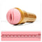 fleshlight stamina go unite d entrainement dame