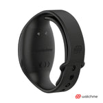 Vibrateur Duo 2 pour moments complices WEARWATCH - Vignette | Adopt1toy