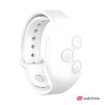 Vibromasseur Duo 2 - Plaisir à distance WEARWATCH - Vignette | Adopt1toy