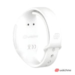 Vibromasseur Duo 2 - Plaisir à distance WEARWATCH - Vignette | Adopt1toy