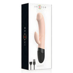 Rabbit Magnus pour des sensations intenses - Vignette | Adopt1toy