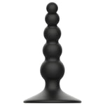 Chapelets anal Nova pour plaisir intime ADDICTED - Vignette | Adopt1toy