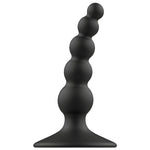 Chapelets anal Nova pour plaisir intime ADDICTED - Vignette | Adopt1toy