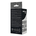 Plug anal Nova pour des sensations intenses - Vignette | Adopt1toy