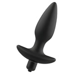 Plug Anal Nova, vibrations sensuelles intenses - Vignette | Adopt1toy