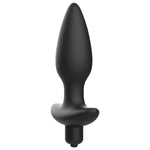 Plug Anal Nova, vibrations sensuelles intenses - Vignette | Adopt1toy